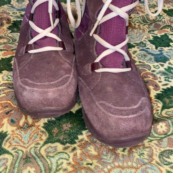 Columbia.com snow boots - Picture 3 of 15